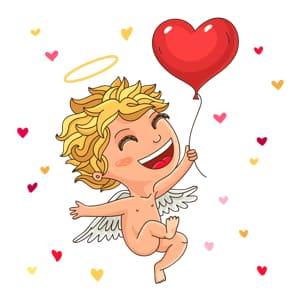 Valentines Day 2016 Gifts