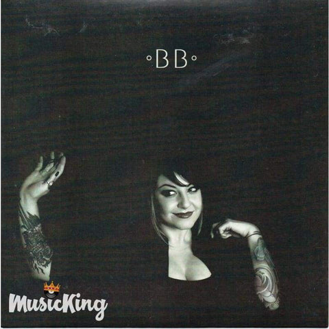 Bb - Vinyl 45 Rpm - Vinyl
